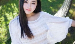 porn国产,网络色情产业的秘密与影响