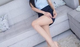 制服丝袜国产,制服丝袜国风新潮