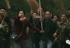 国产乱了真实在线观看,揭秘真实事件背后的震撼真相