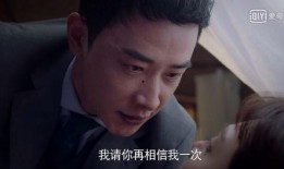 国产第一视频在线观看,畅享视听盛宴，尽在指尖