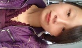 国产第113页,揭秘我国科技发展的新篇章