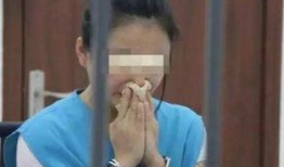 国产4p视频三男一女,三男一女生成的青春传奇