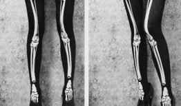 国产丝袜脚,国产丝袜脚的时尚演绎与魅力探索