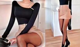 制服丝袜国产在线,国产制服丝袜的时尚魅力与流行趋势