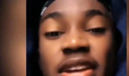 国产黑人视频,多元文化交融下的视觉盛宴