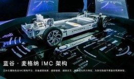 国产无,探索中国制造业的无尽潜能