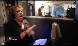 国产呻吟声,探寻民族音乐的情感共鸣