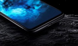 国产x,引领科技潮流的创新之作