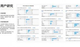 1024国产合集,探索国产影视的璀璨星空