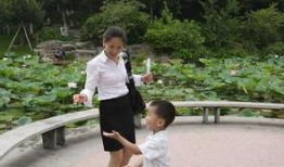 母子国产,探寻两国文化交融的奇妙旅程