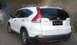 国产v,引领科技潮流，打造民族品牌新标杆