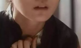 国产女同调教,探索情感与成长的独特旅程