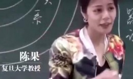 青青国产小视频,青春记忆里的美好瞬间