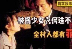 成人国产电影,国产电影中的成人世界