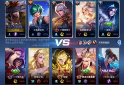 亚瑟国产第一免费,探索国产游戏新纪元