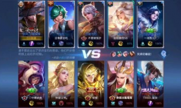 亚瑟国产第一免费,探索国产游戏新纪元