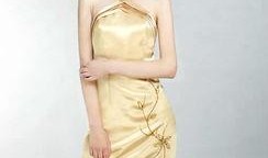 国产熟女人在线