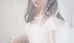 国产4p视频三男一女,三男一女生成的青春传奇