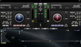 先锋视频国产精品,引领潮流的视听盛宴