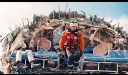 最新国产片,匠心独运，光影交织