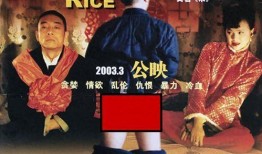 国产19禁,揭秘禁忌之下的激情与挑战