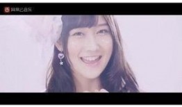 国产va免费视频,畅享视听盛宴，解锁精彩瞬间