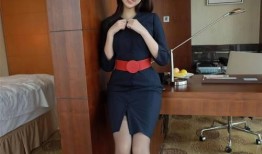 国产黑色丝袜在线,国产黑色丝袜的时尚魅力解析