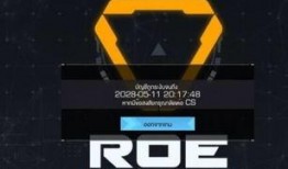 国产无限看,探索中国影视产业的无限可能