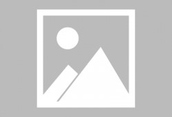 国产叫床,唤醒沉睡的听觉感官之旅