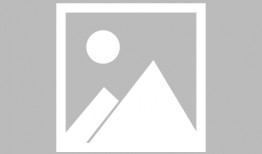 国产叫床,唤醒沉睡的听觉感官之旅