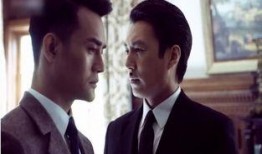 国产男男,新时代影视界的璀璨明珠