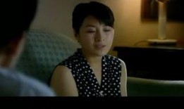 福利国产视频,精彩纷呈，尽享视听盛宴