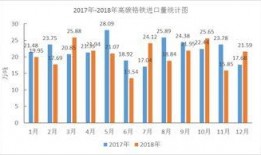 国产色一区,探寻中国色彩艺术的独特魅力