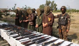 浮力影院第一页国产