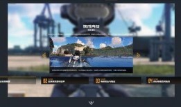 国产无限看,探索中国影视产业的无限可能