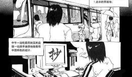 国产漫画,探寻国产漫画的创意与魅力