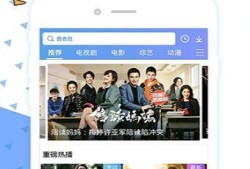 色视频国产,色视频国产崛起之路