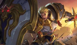 亚瑟国产第一免费,探索国产游戏新纪元