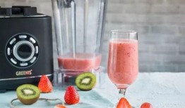 完整国产免费水莓100,免费品尝100份水莓的甜蜜诱惑