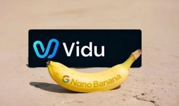 国产视频大香蕉,揭秘国内影视产业的魅力与挑战