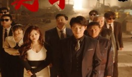 国产剧免费观看