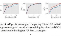浮力影院第一页国产