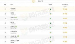 国产视频在线网站