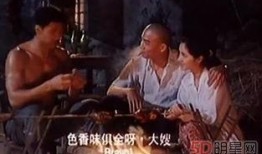 国产三级短片,揭秘隐秘情感世界