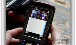 手机在线国产视频,畅享视听盛宴，解锁精彩瞬间