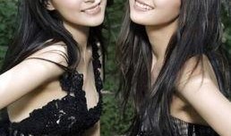 国产东北露脸熟妇,露脸熟妇演绎的东北魅力