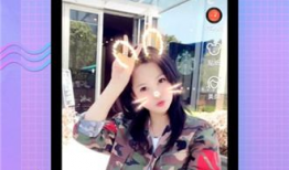 a国产在线,引领潮流的在线娱乐新篇章