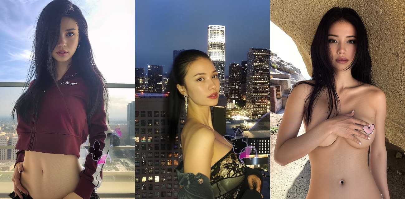 国产激情电影_国产免费电影_国产大黄片_国产操操操_国产日_日本亚洲国产