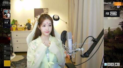 娱乐吃瓜酱直播间怎么进,如何轻松进入娱乐吃瓜酱直播间一探究竟