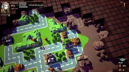 吃瓜娱乐游戏发行人是谁